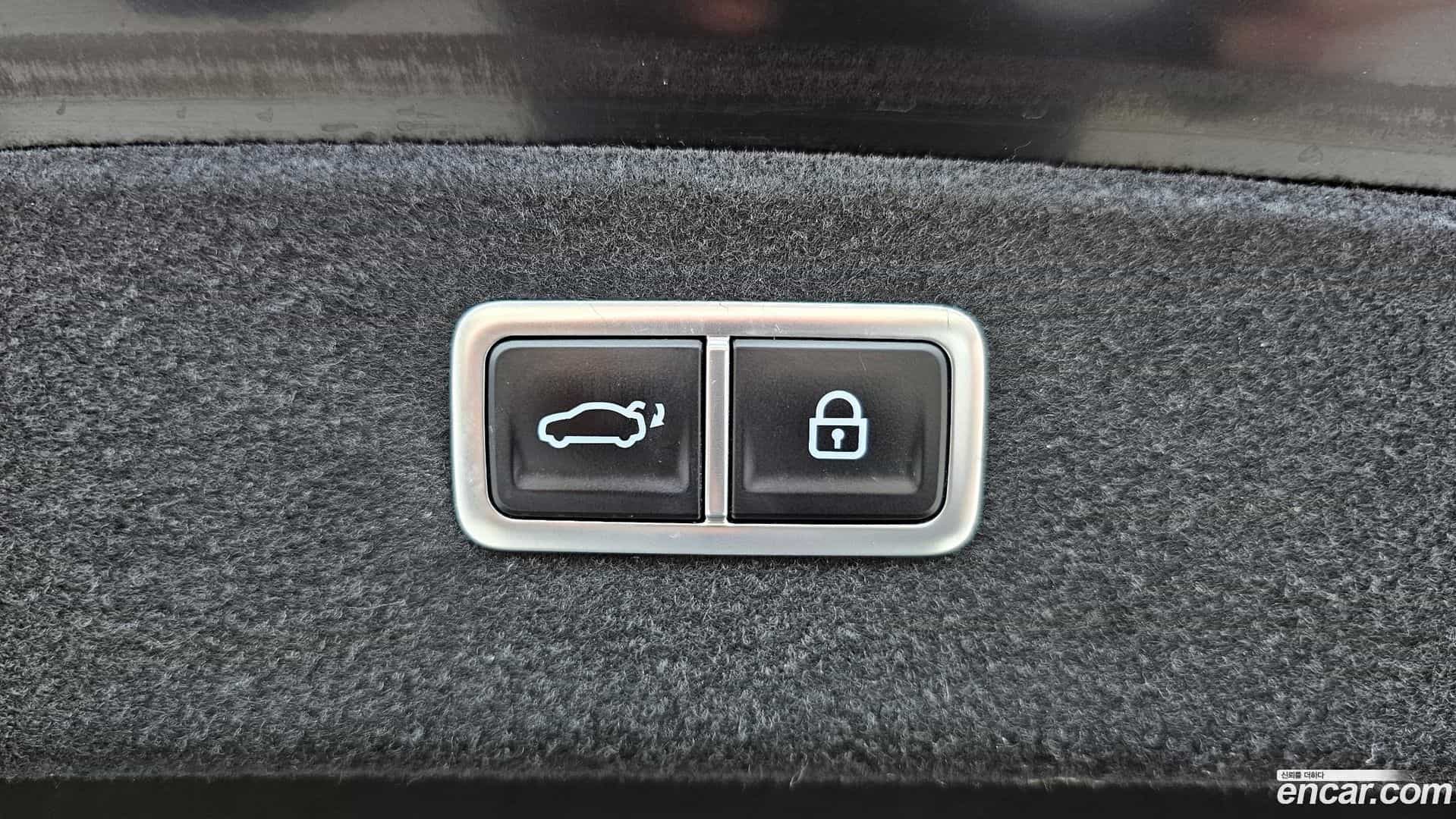 G80 Genesis 2023.4-OPTION-024