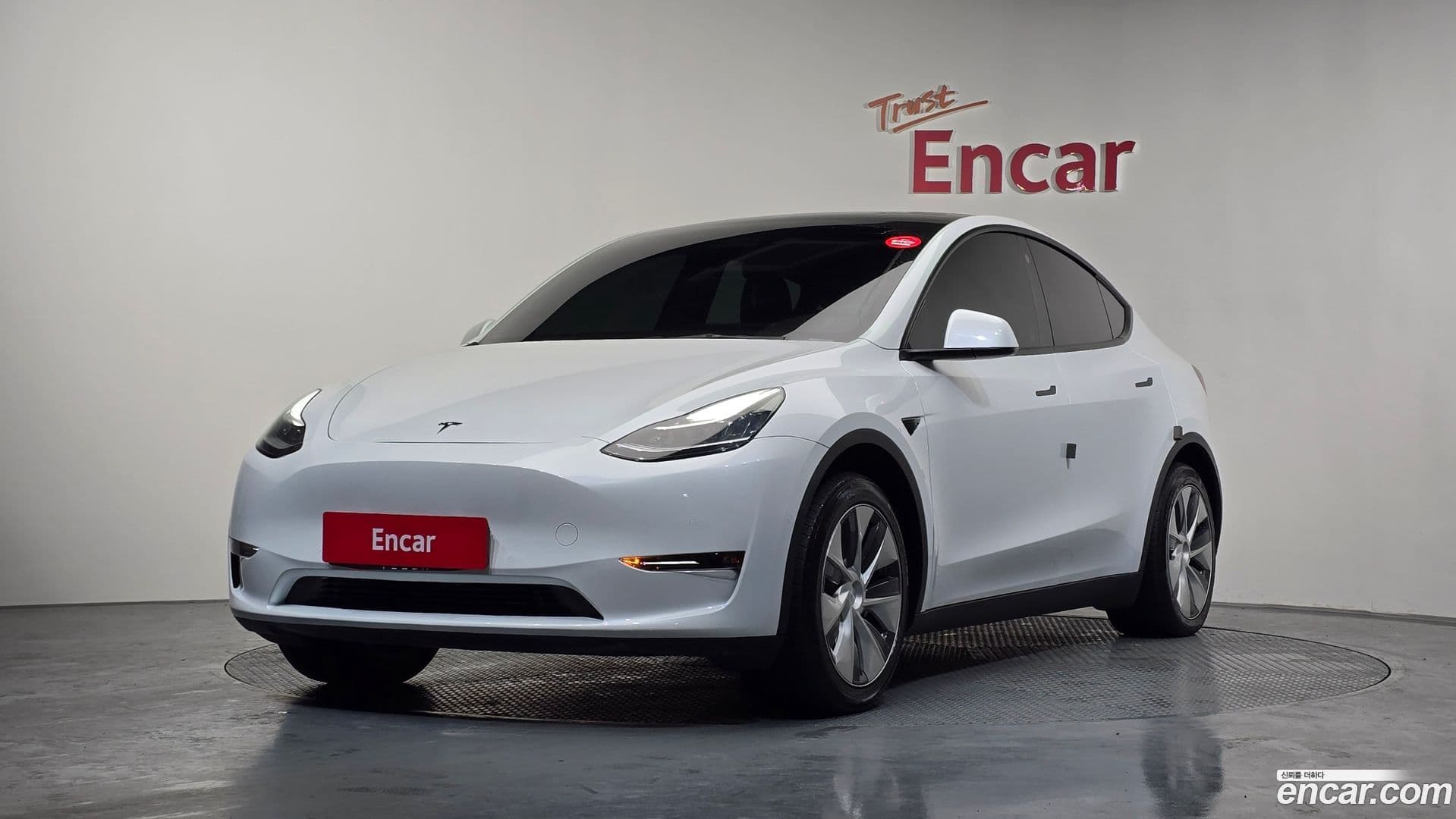 Main__Slider__Photo:Model Y Tesla 2021.7-0