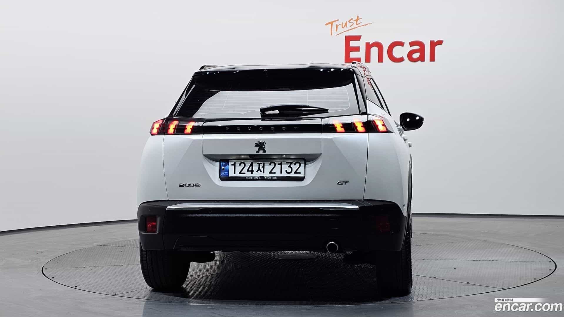 2008 Peugeot 2021.5-OUTER-004
