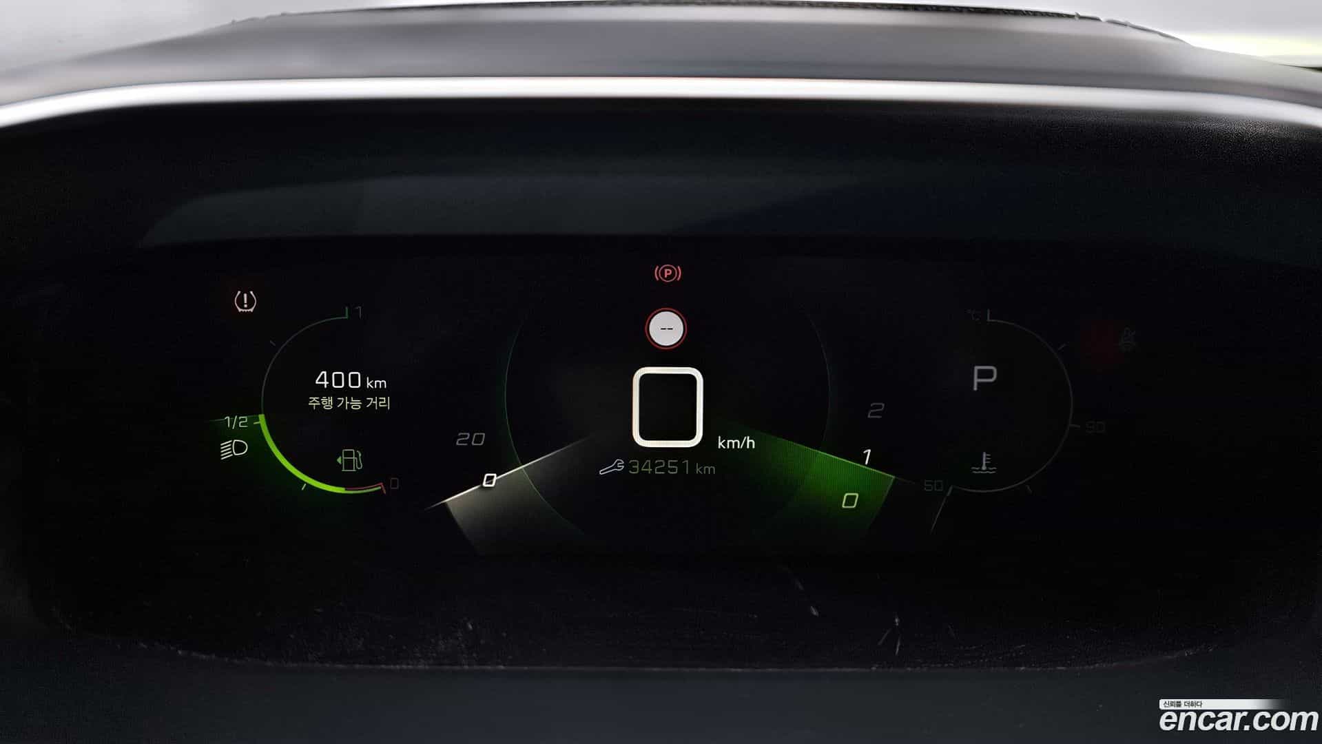 2008 Peugeot 2021.5-INNER-008
