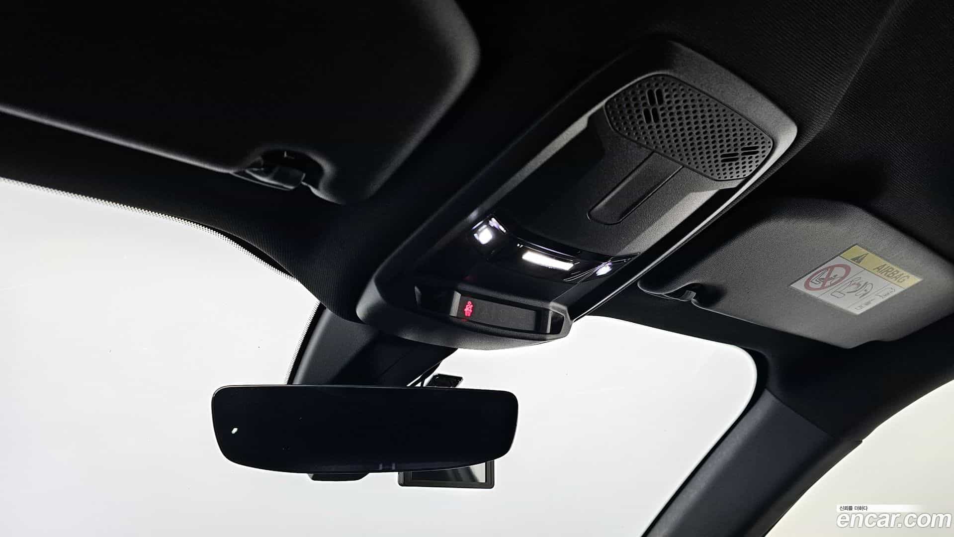 2008 Peugeot 2021.5-OPTION-020