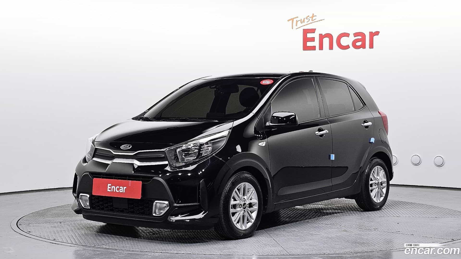 morning Kia 2020.10-OUTER-001