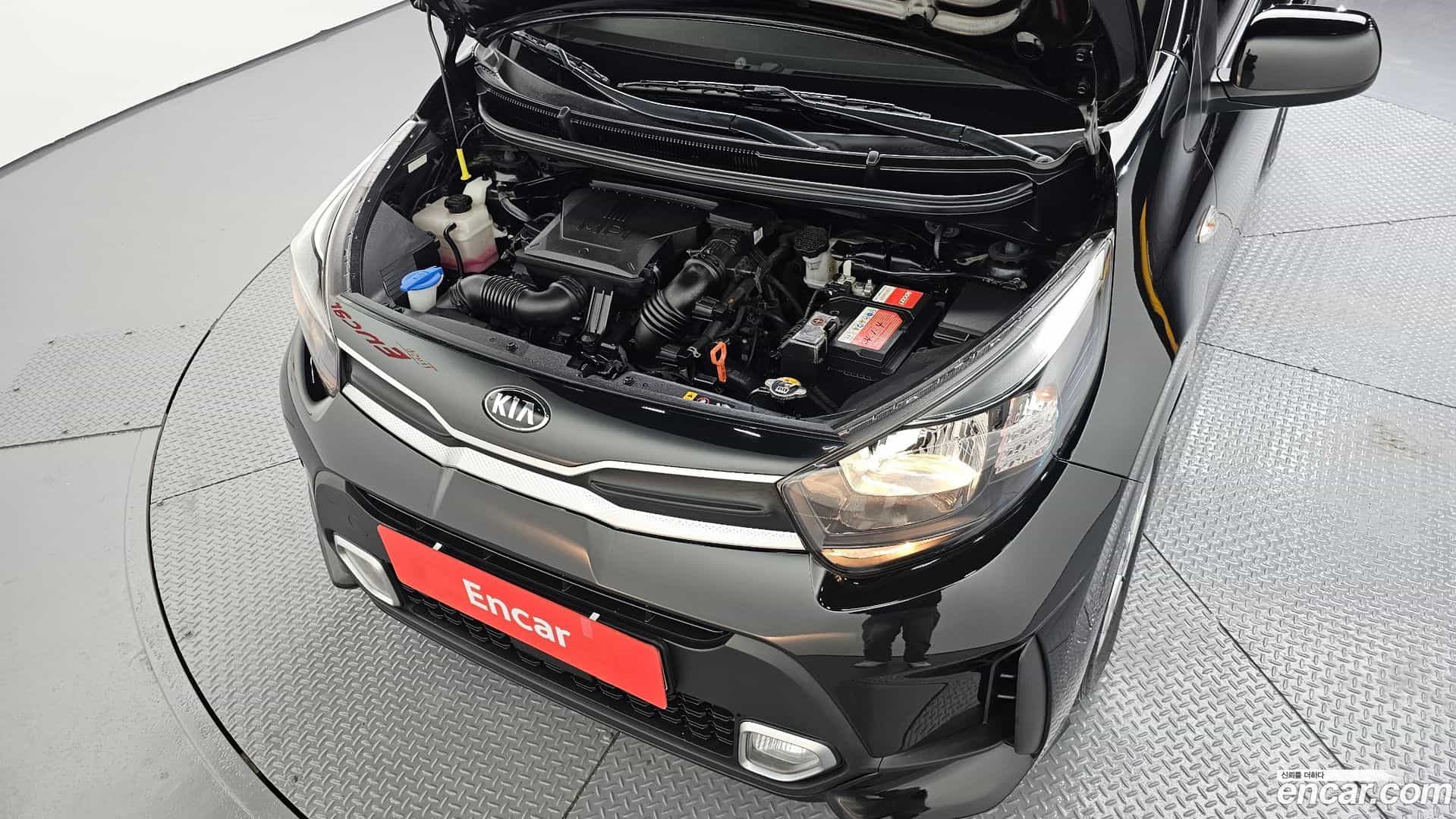 morning Kia 2020.10-INNER-006