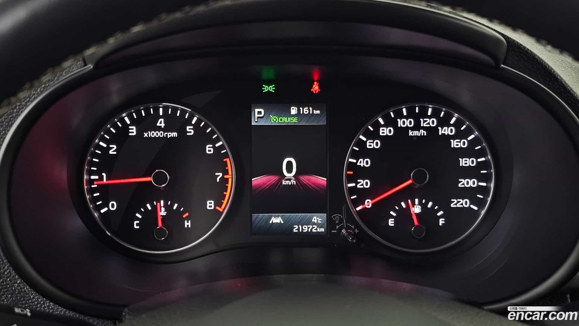 morning Kia 2020.10-INNER-008