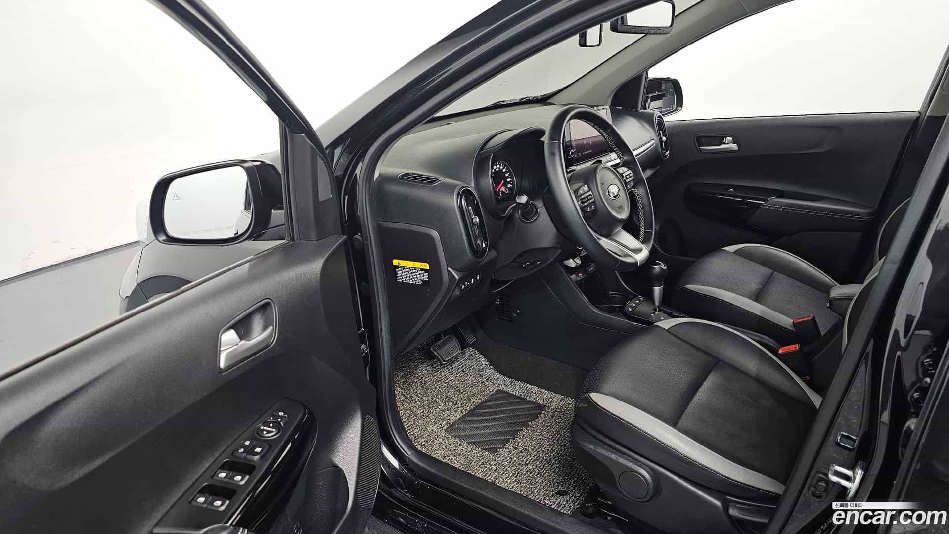 morning Kia 2020.10-INNER-010