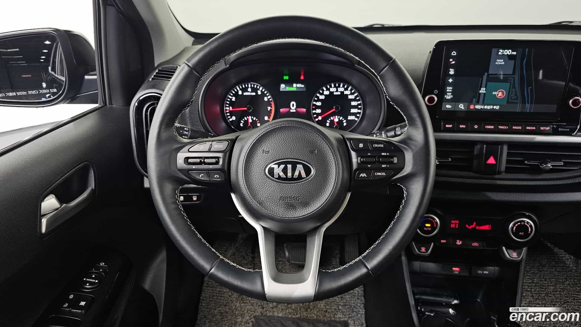 morning Kia 2020.10-OPTION-018