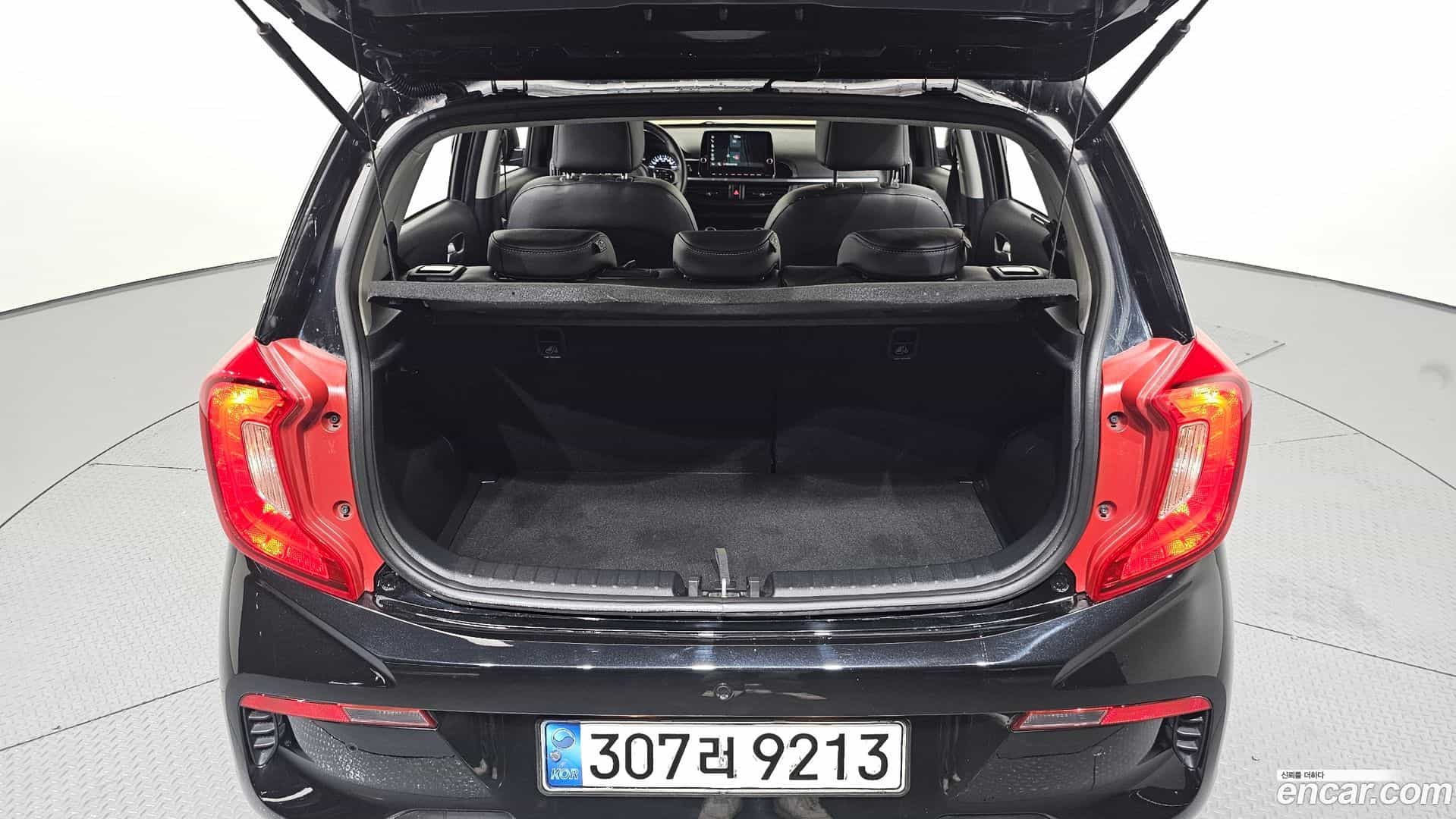 morning Kia 2020.10-OPTION-024