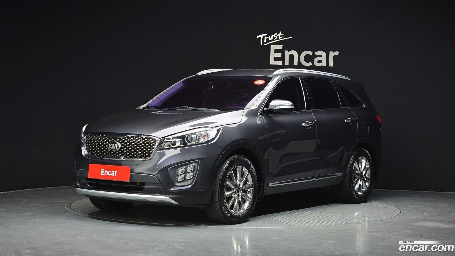 Main__Slider__Photo:Sorento Kia 2016.0-0