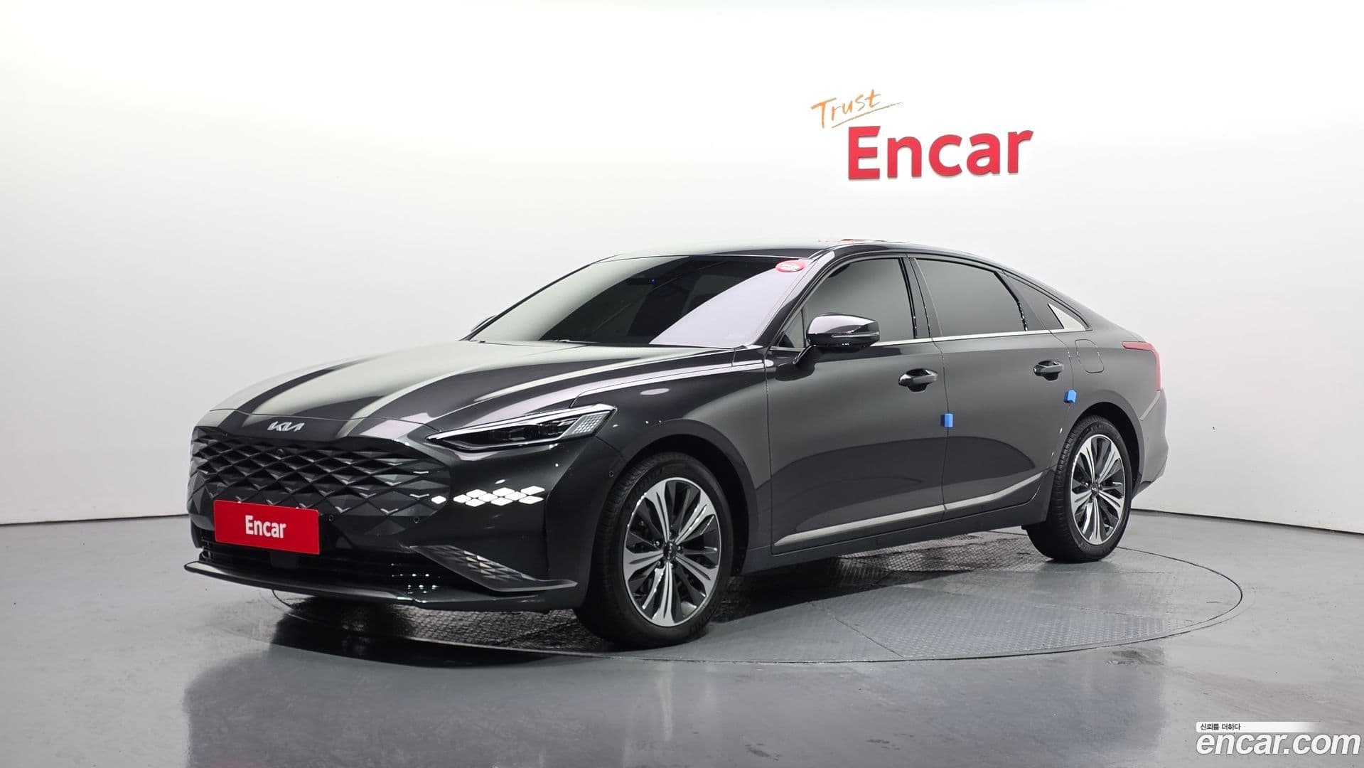 Main__Slider__Photo:K8 Kia 2022.9-0