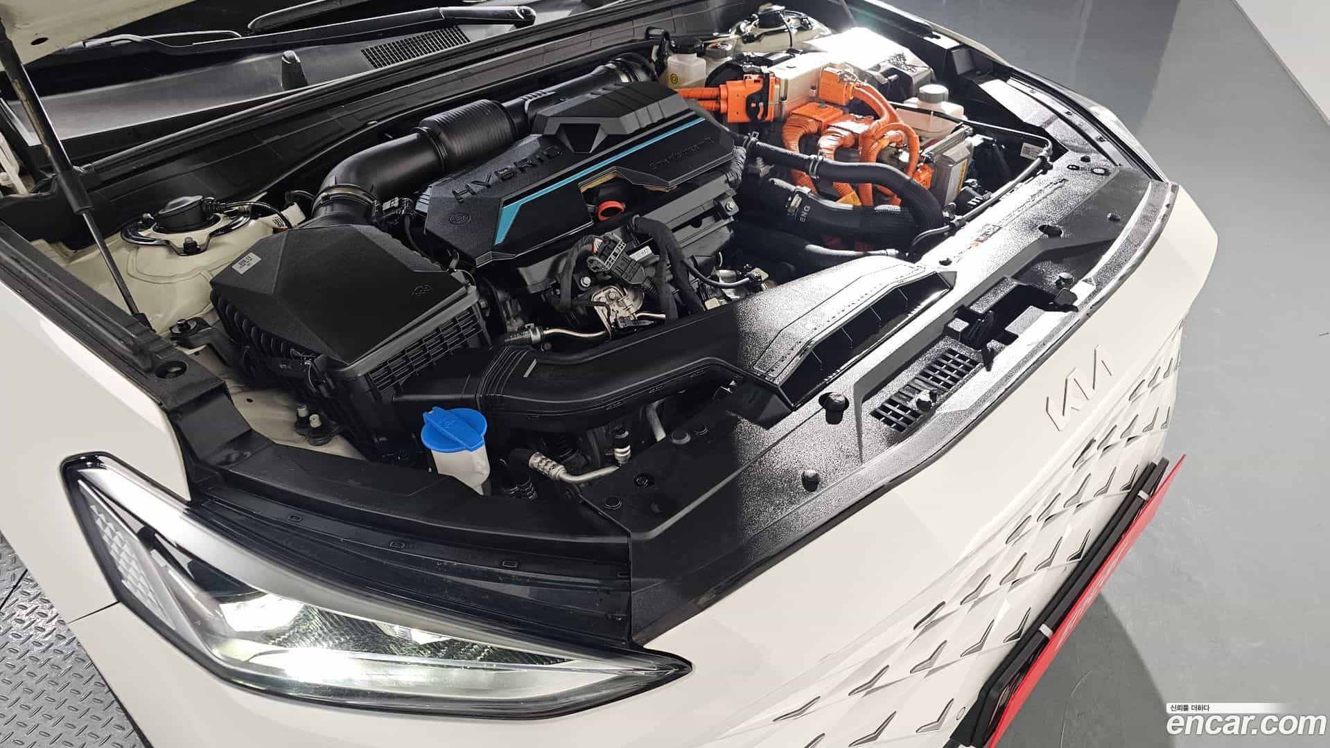 K8 Kia 2022.0-INNER-006