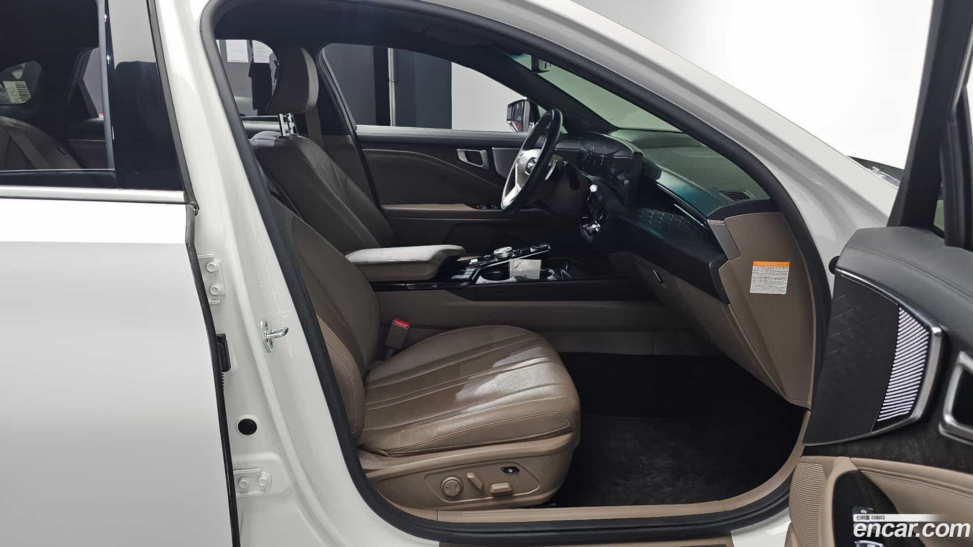 K8 Kia 2022.0-OPTION-015