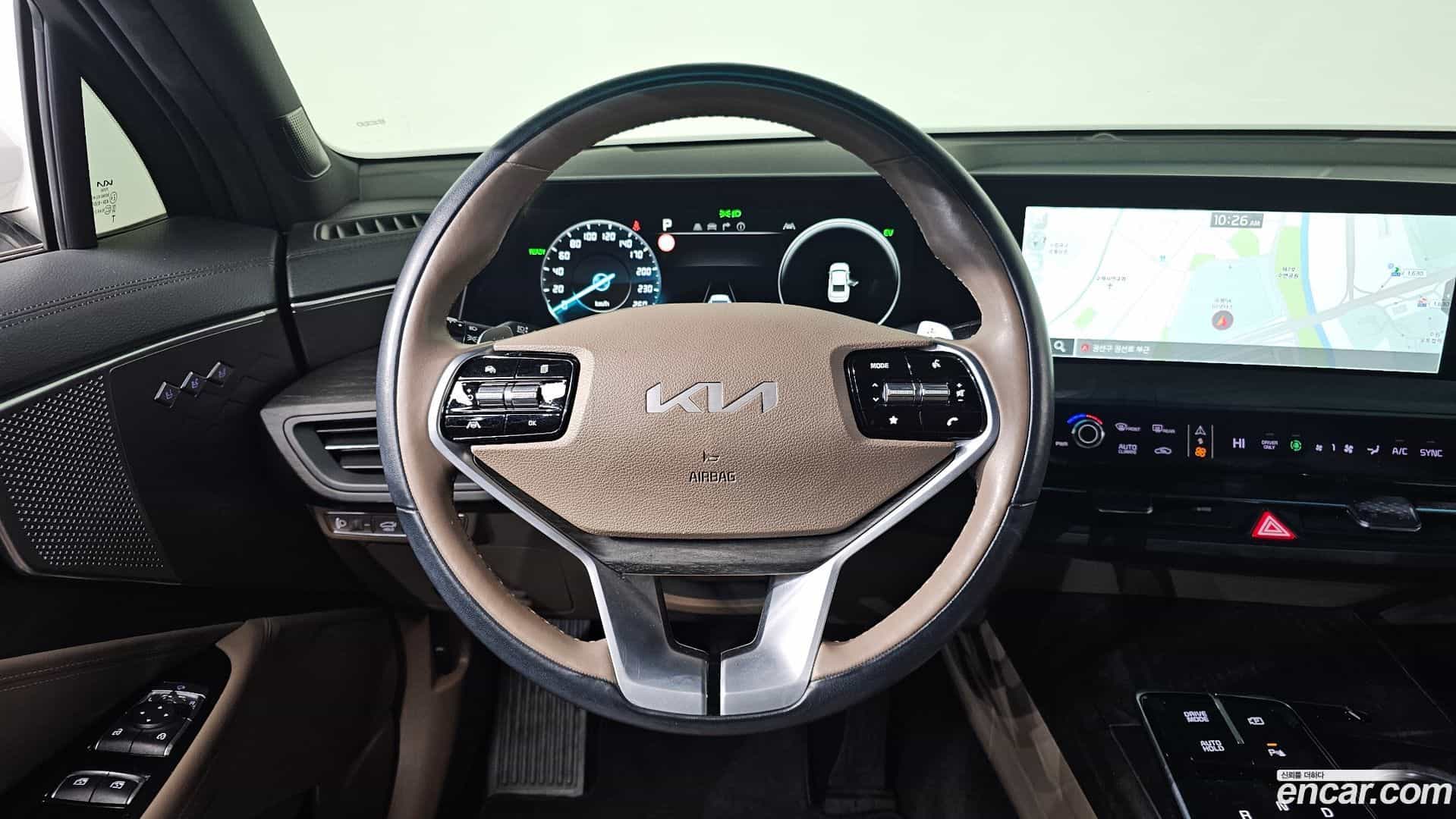 K8 Kia 2022.0-OPTION-017
