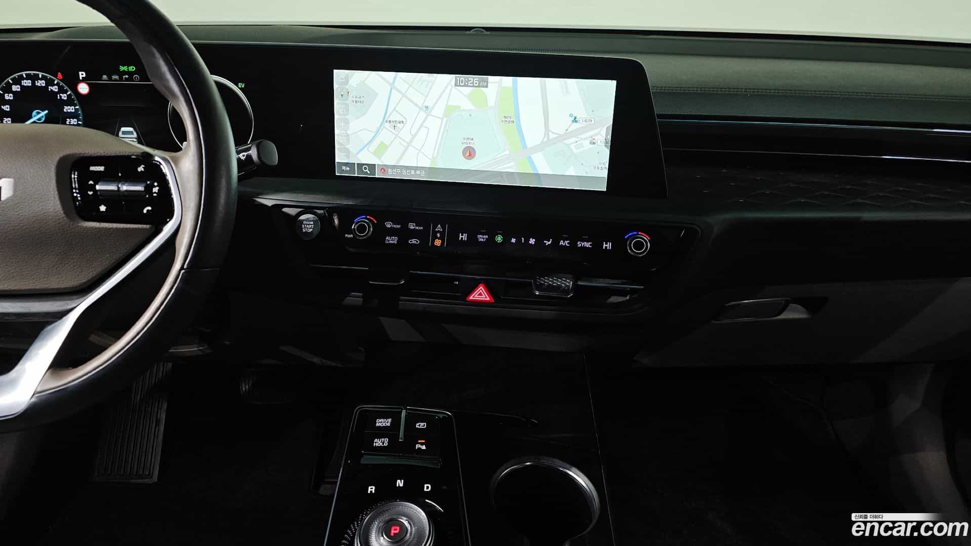 K8 Kia 2022.0-OPTION-018