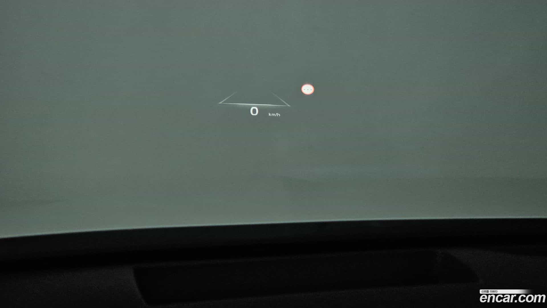 K8 Kia 2022.0-OPTION-021