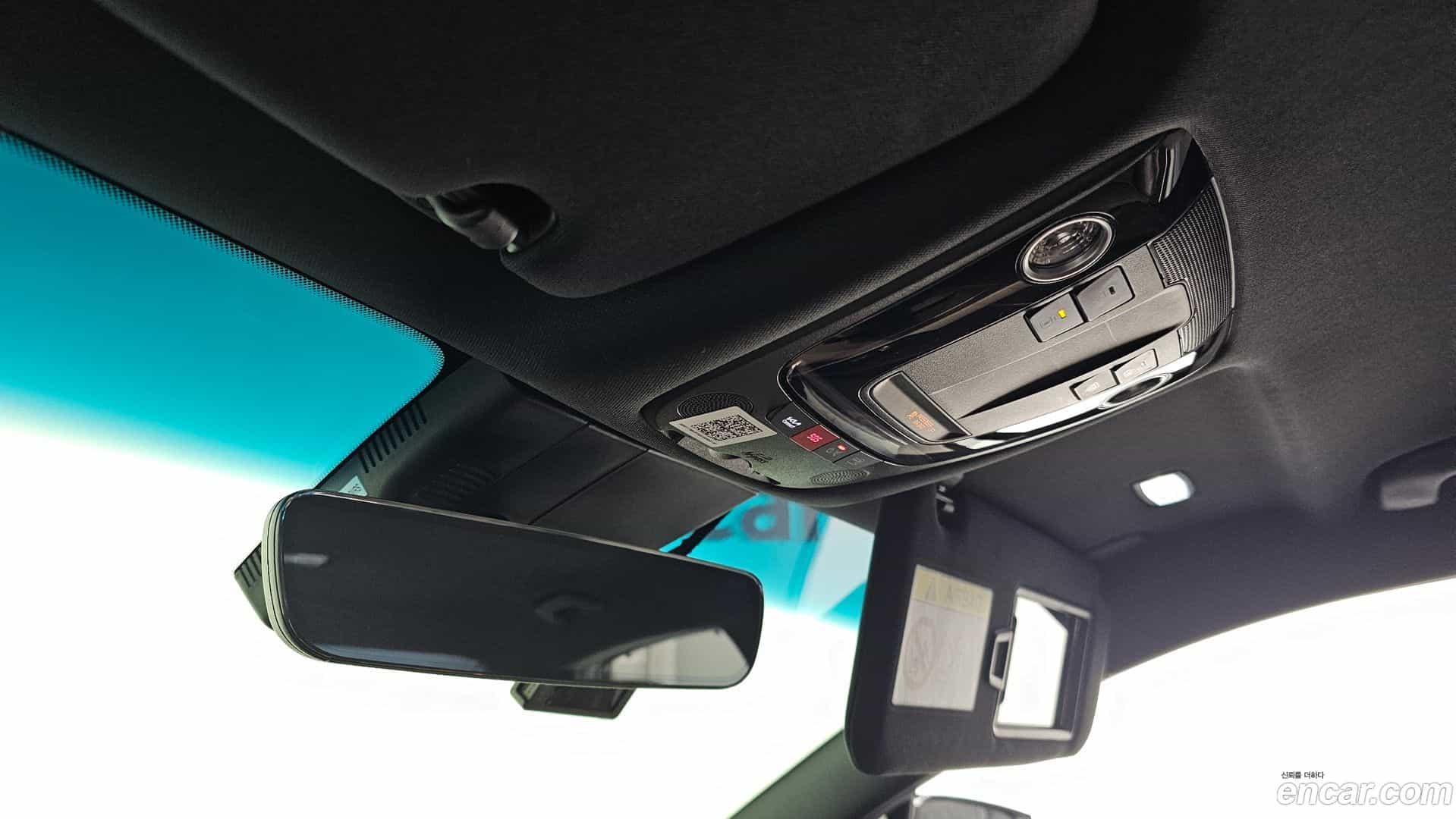 K8 Kia 2022.0-OPTION-022
