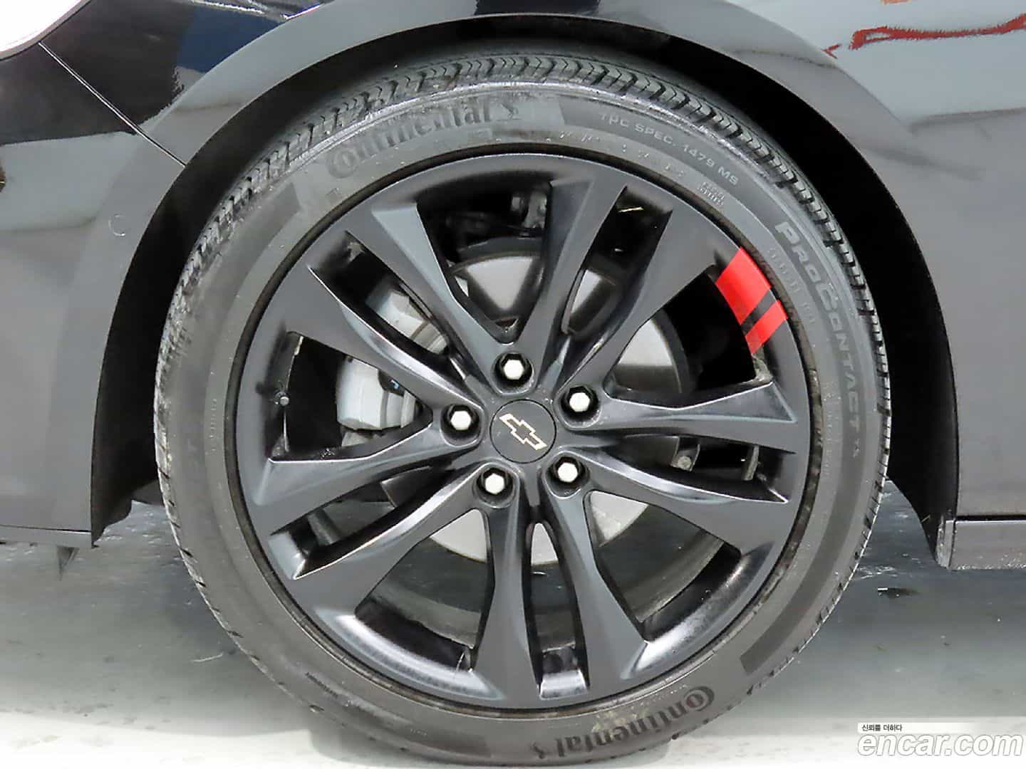 Malibu Chevrolet 2021.7-OUTER-005