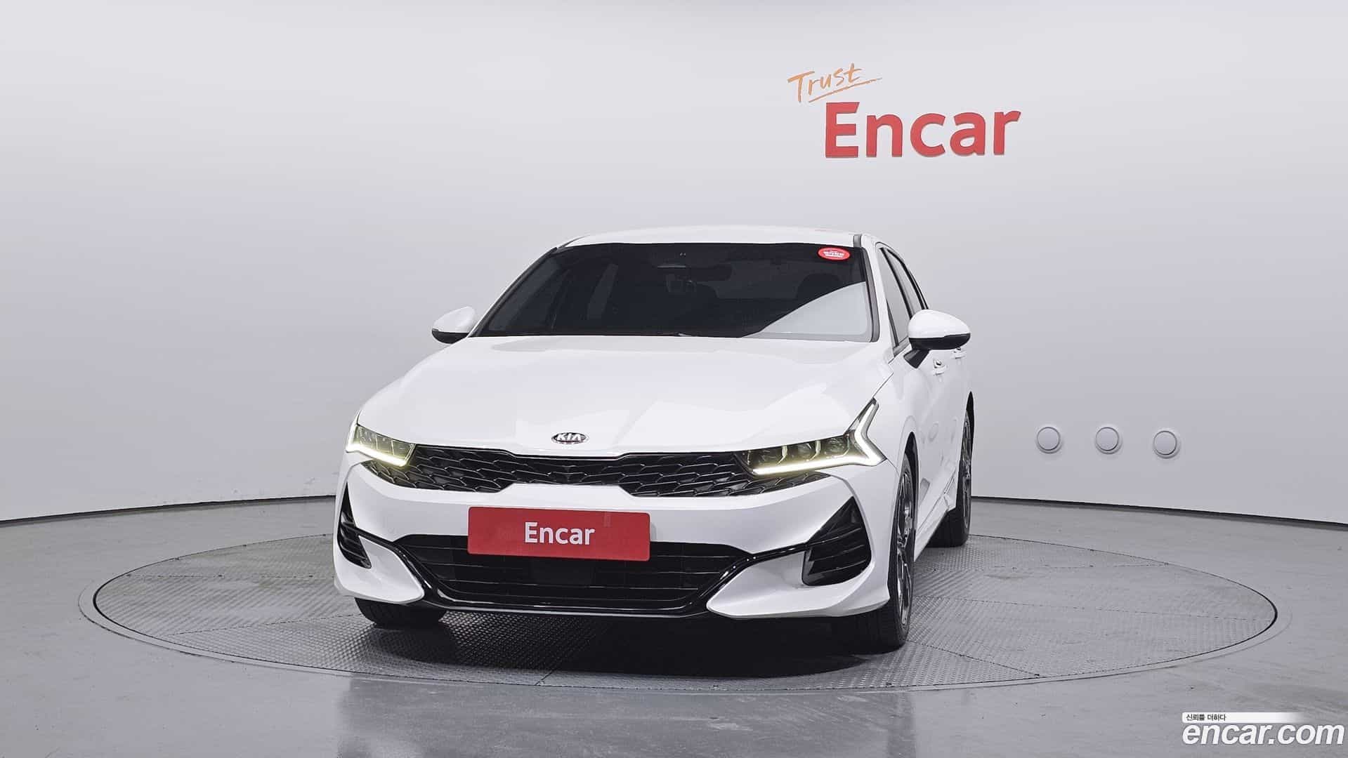 K5 Kia 2020.8-OUTER-003