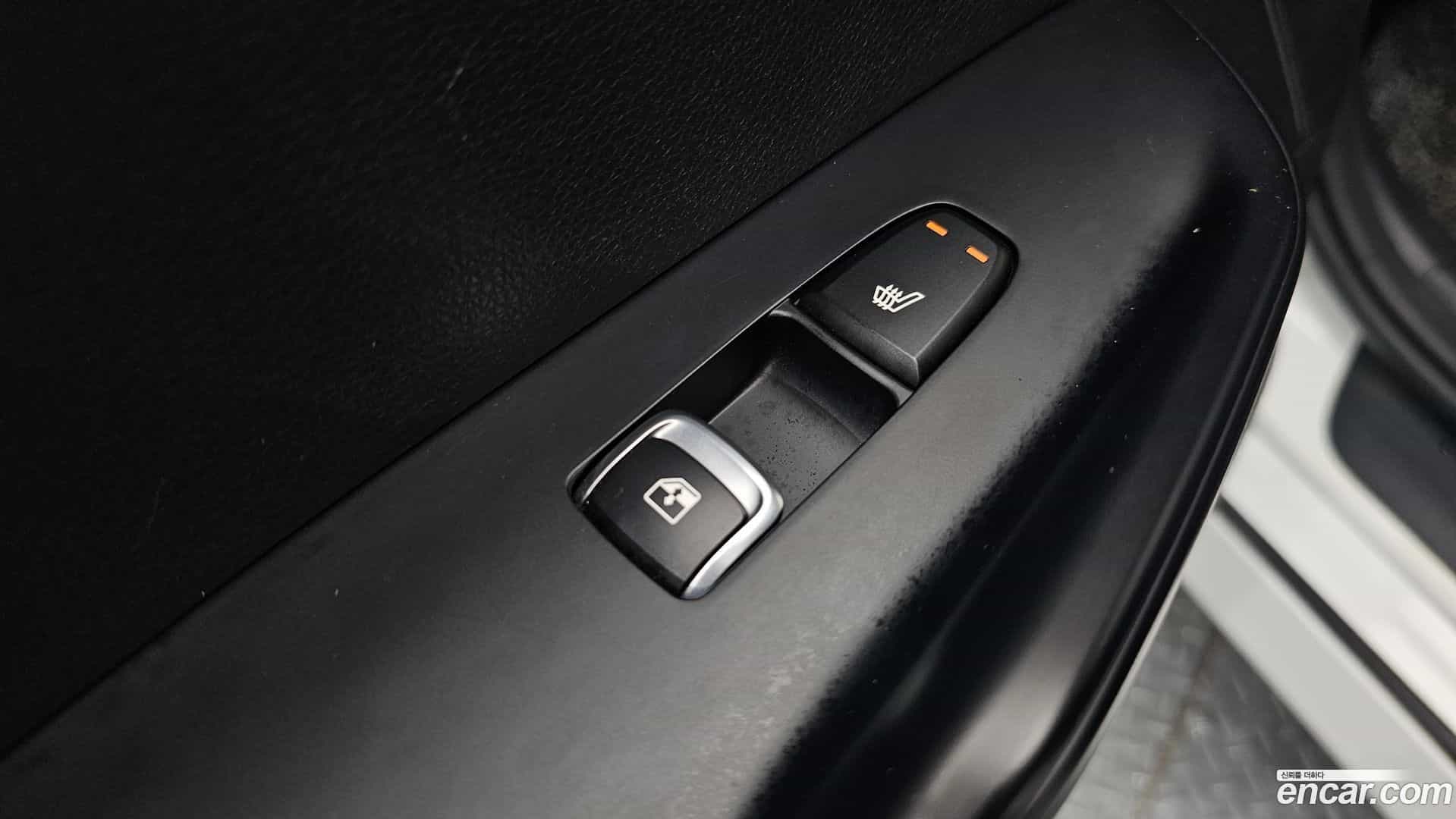 K5 Kia 2020.8-OPTION-024