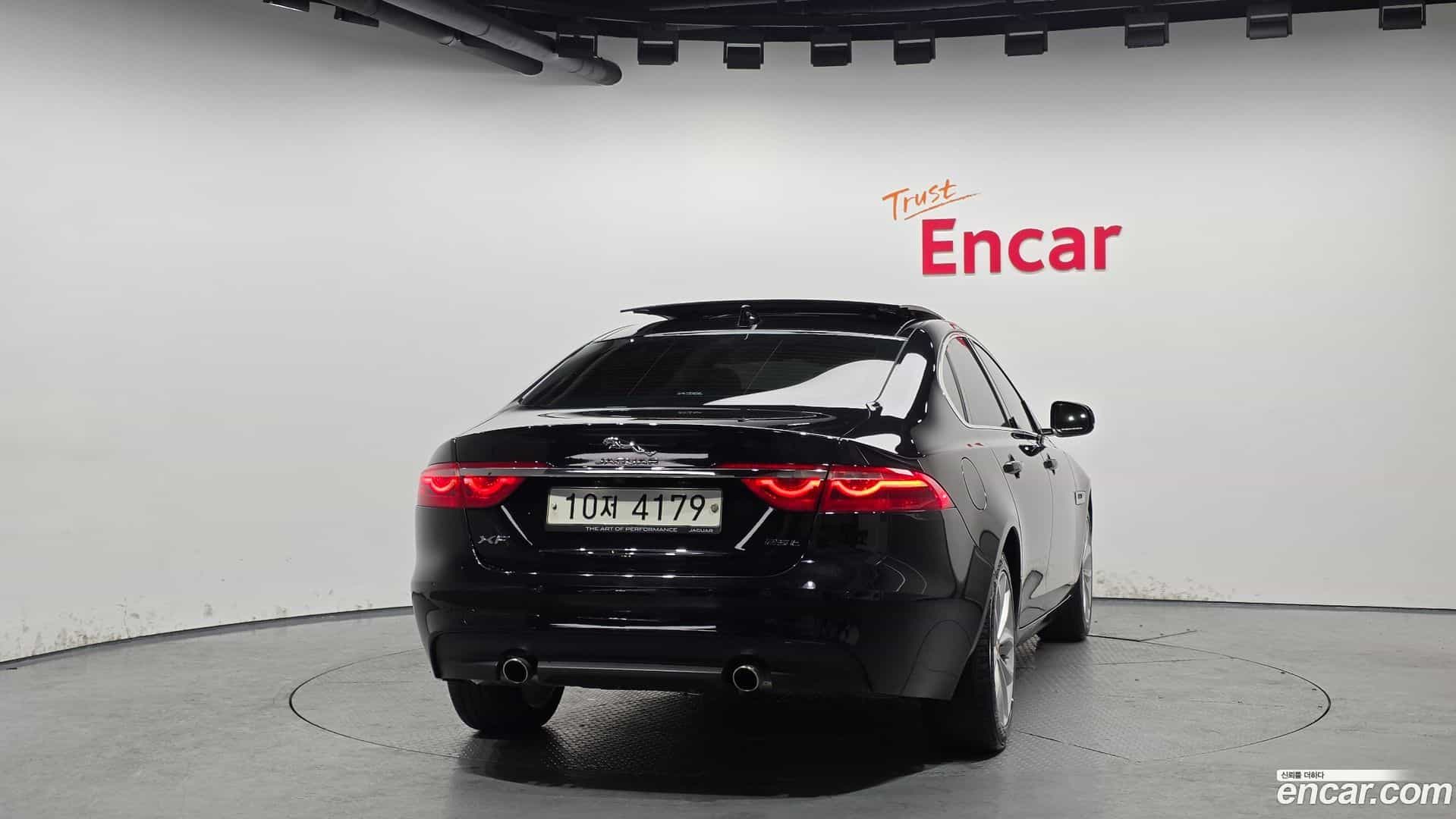 XF Jaguar 2019.7-OUTER-004