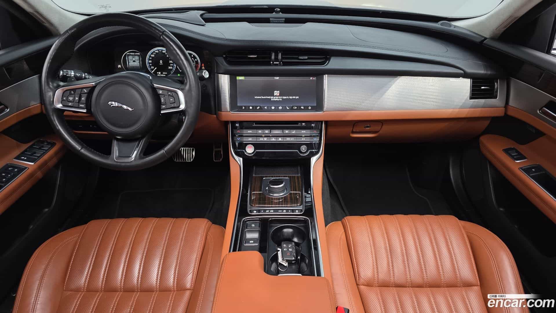 XF Jaguar 2019.7-INNER-007