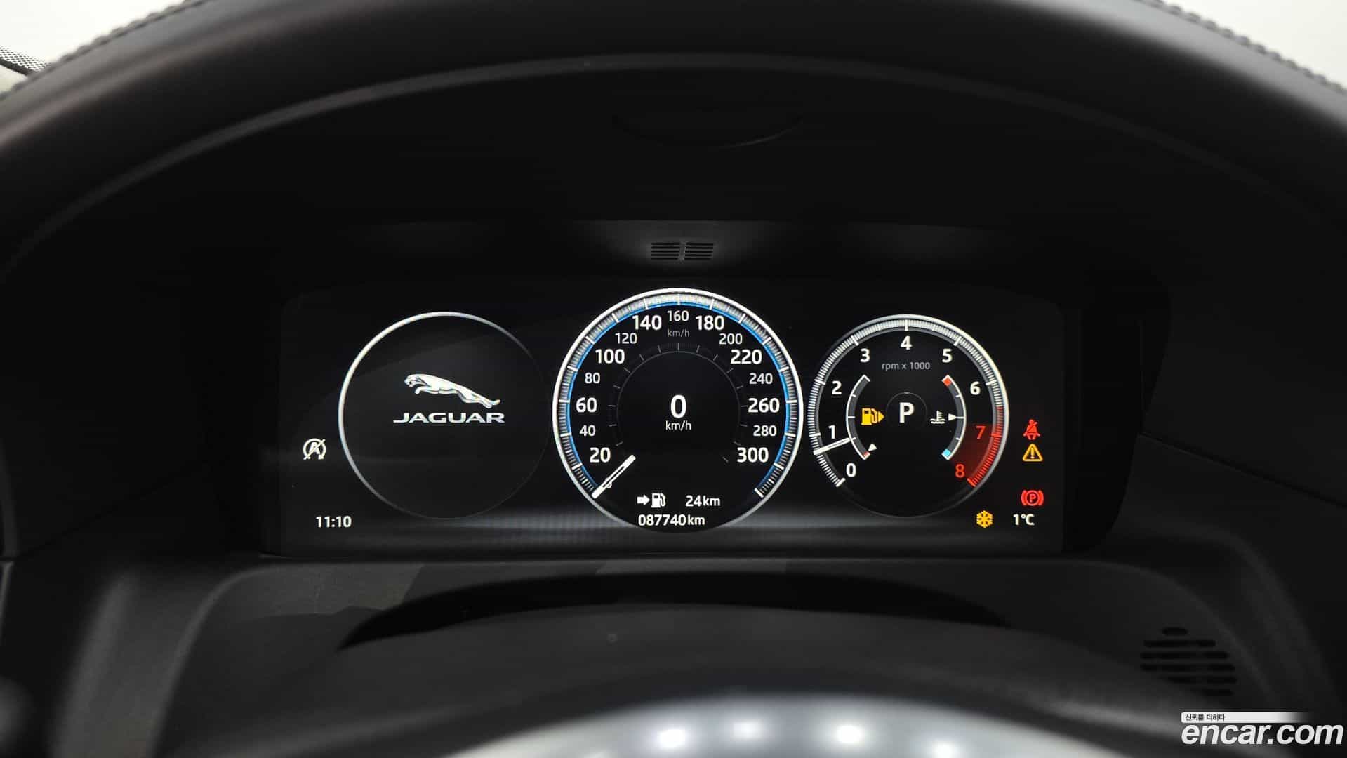 XF Jaguar 2019.7-INNER-008