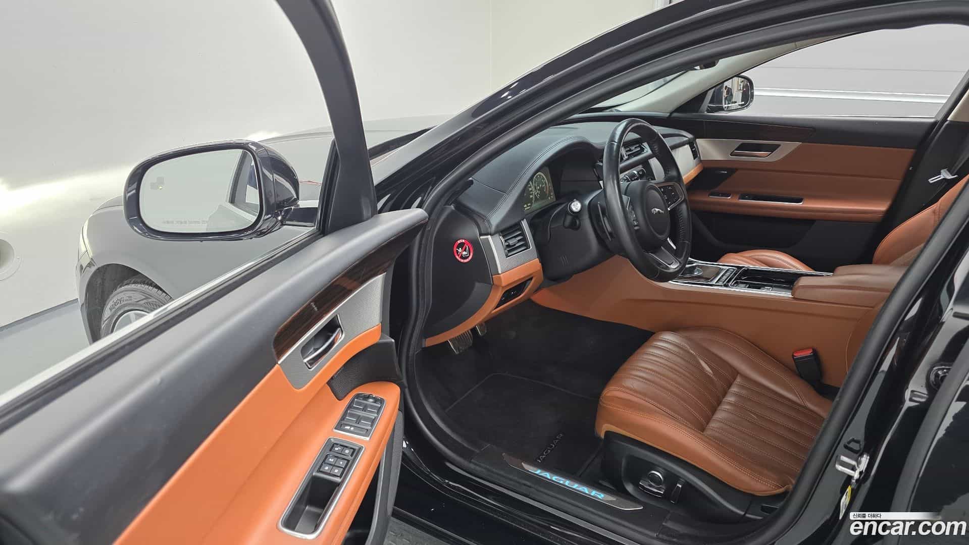 XF Jaguar 2019.7-OPTION-015