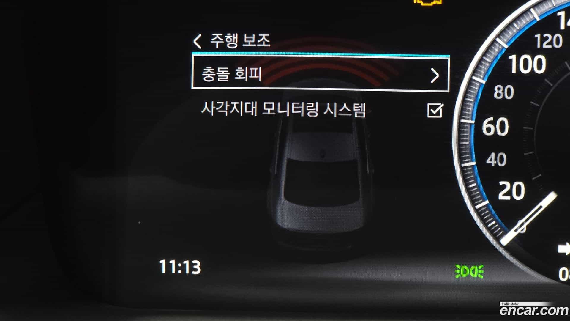 XF Jaguar 2019.7-OPTION-019