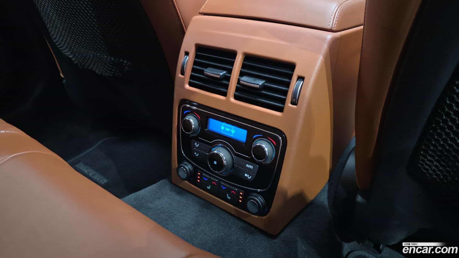 XF Jaguar 2019.7-OPTION-023