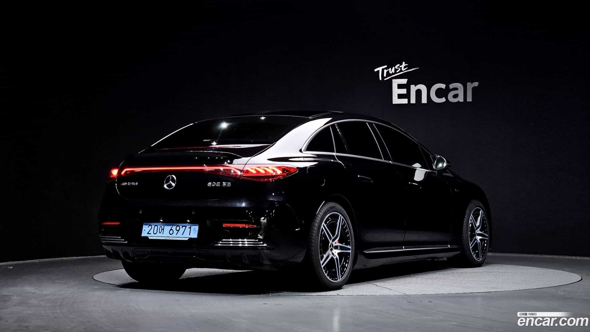 EQE Mercedes-Benz 2023.11-OUTER-002
