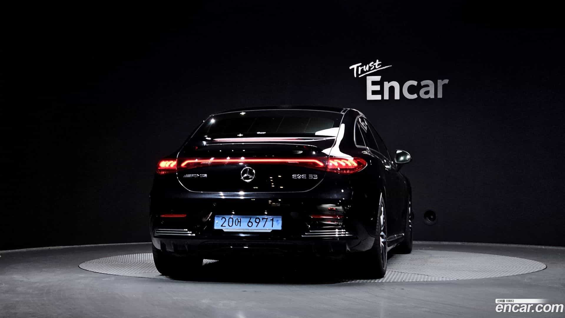 EQE Mercedes-Benz 2023.11-OUTER-004