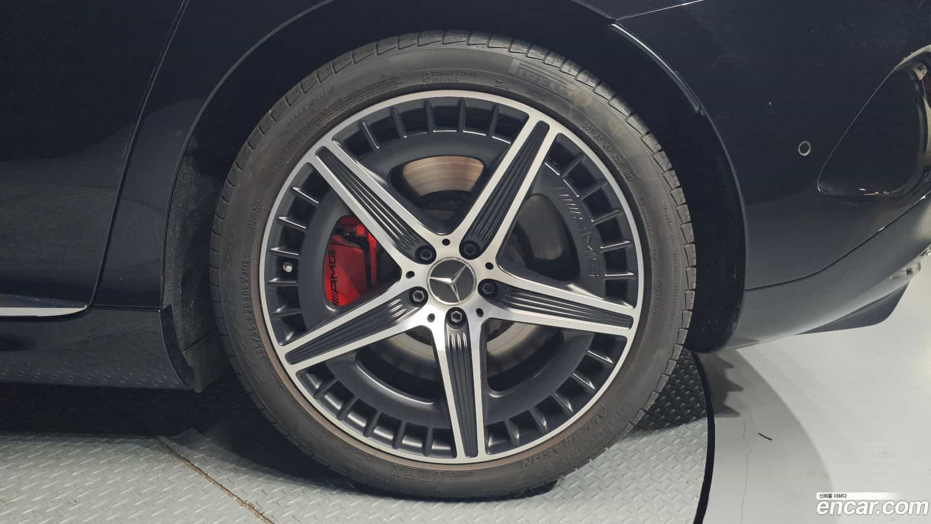 EQE Mercedes-Benz 2023.11-OUTER-005