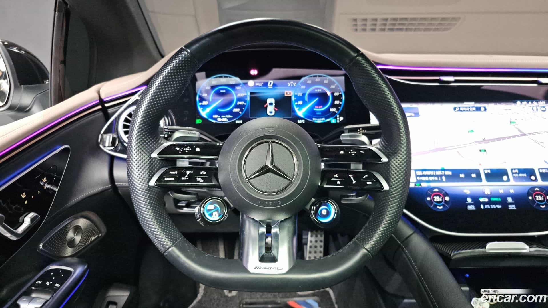 EQE Mercedes-Benz 2023.11-OPTION-017