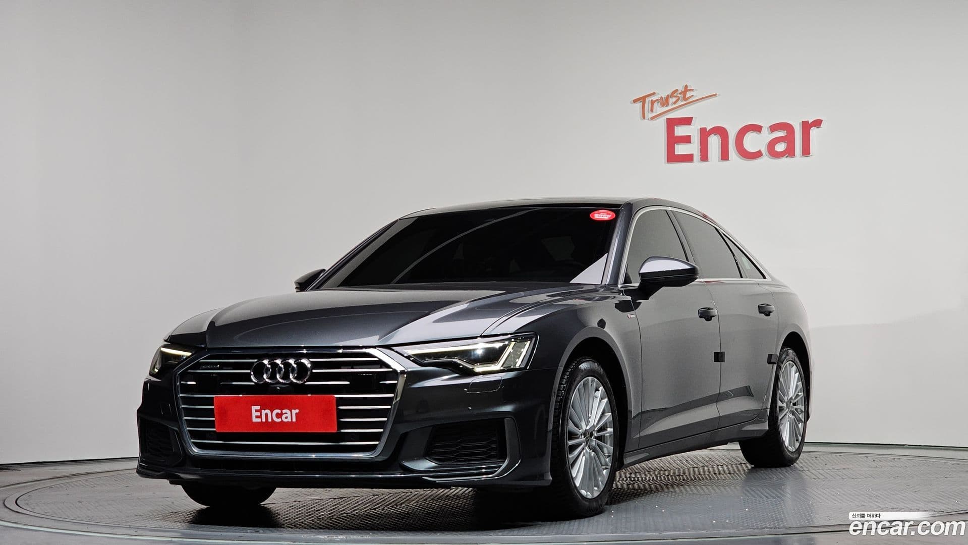 Main__Slider__Photo:A6 Audi 2021.2-0