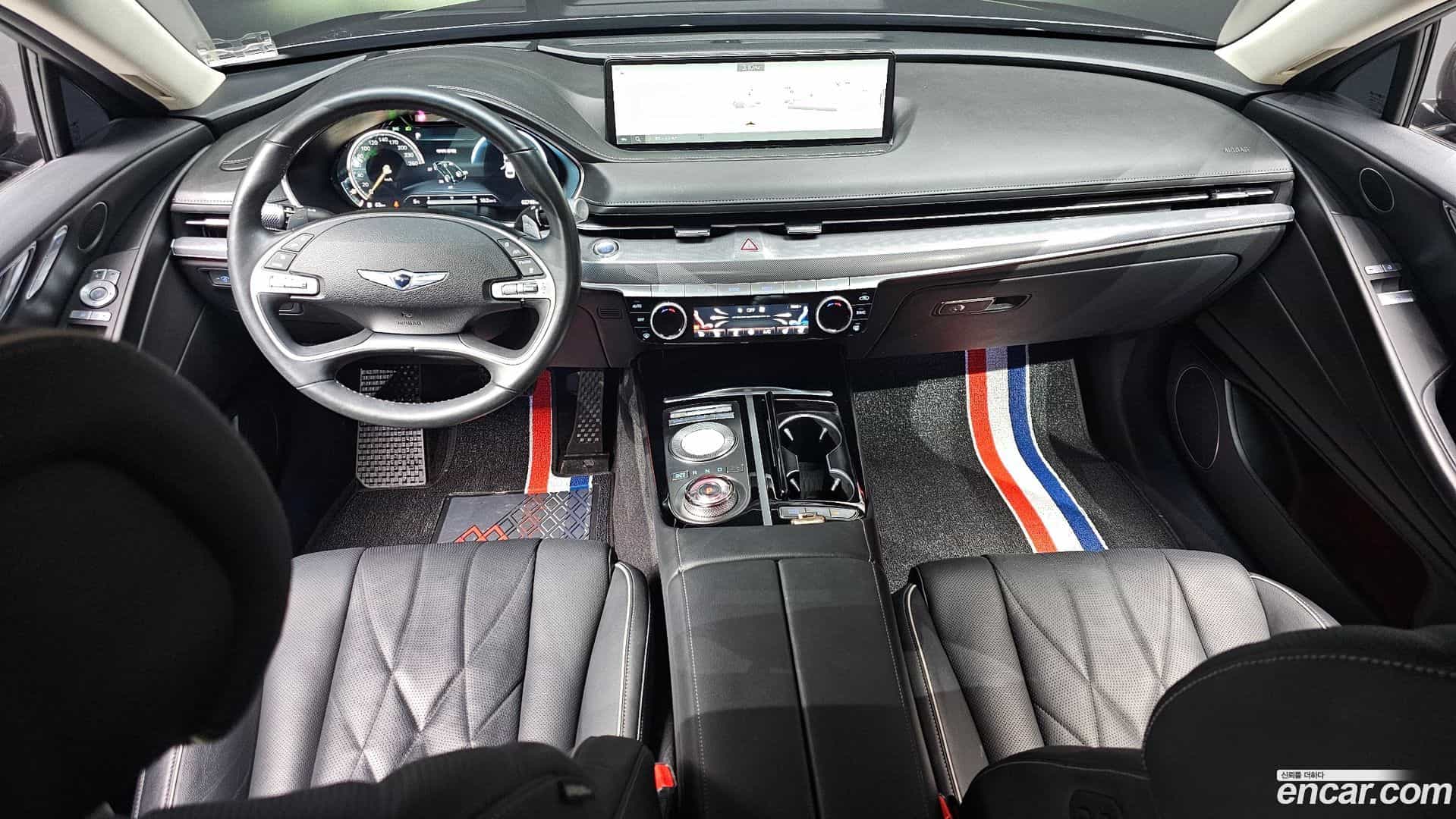 G80 Genesis 2021.6-INNER-007