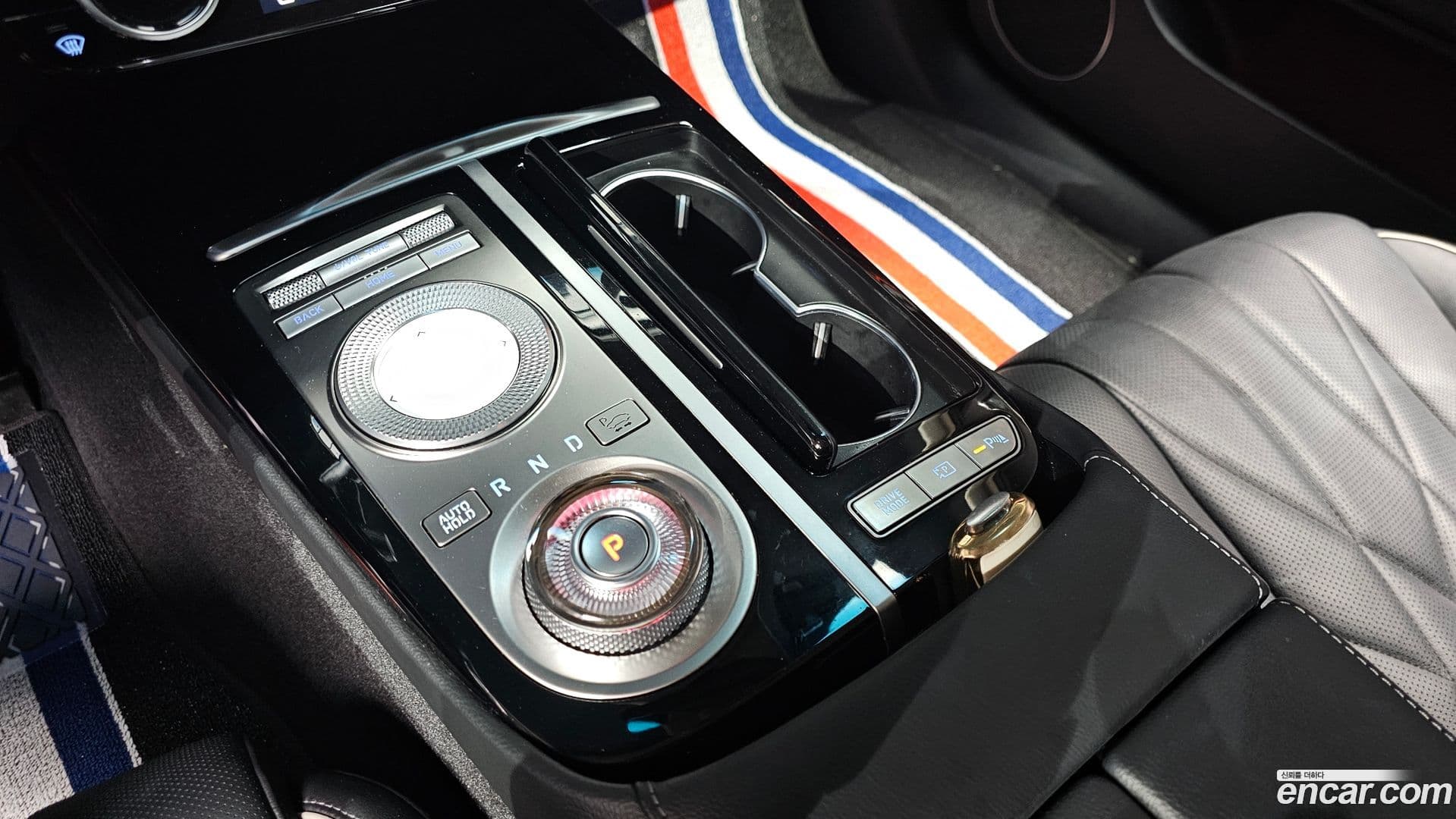Main__Slider__Photo:G80 Genesis 2021.6-8