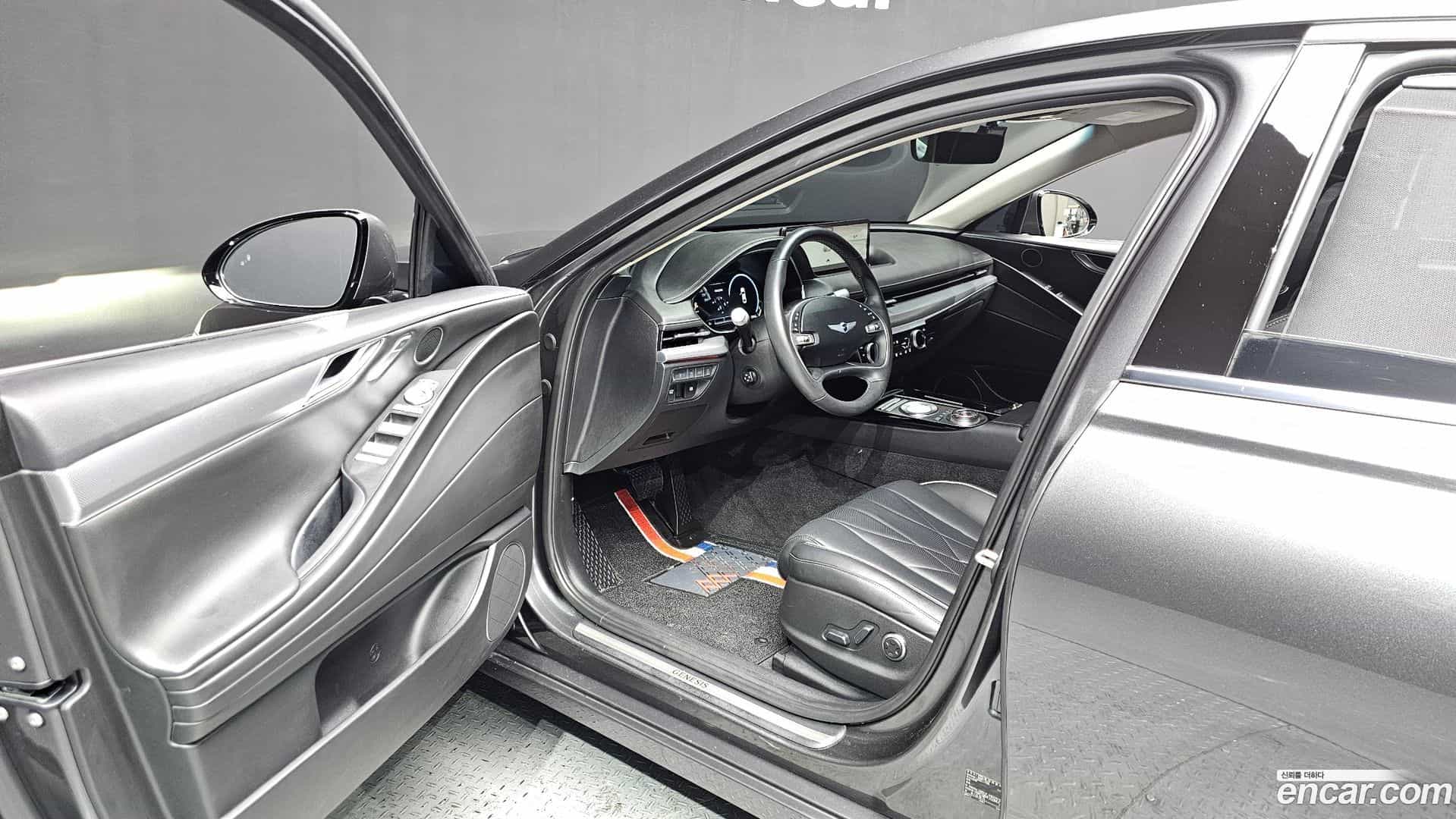 G80 Genesis 2021.6-INNER-010