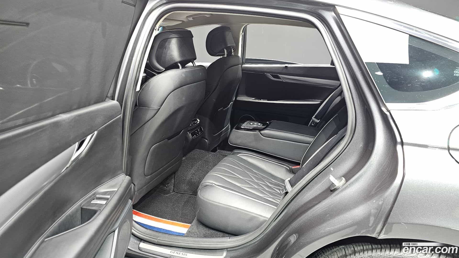 G80 Genesis 2021.6-OPTION-016
