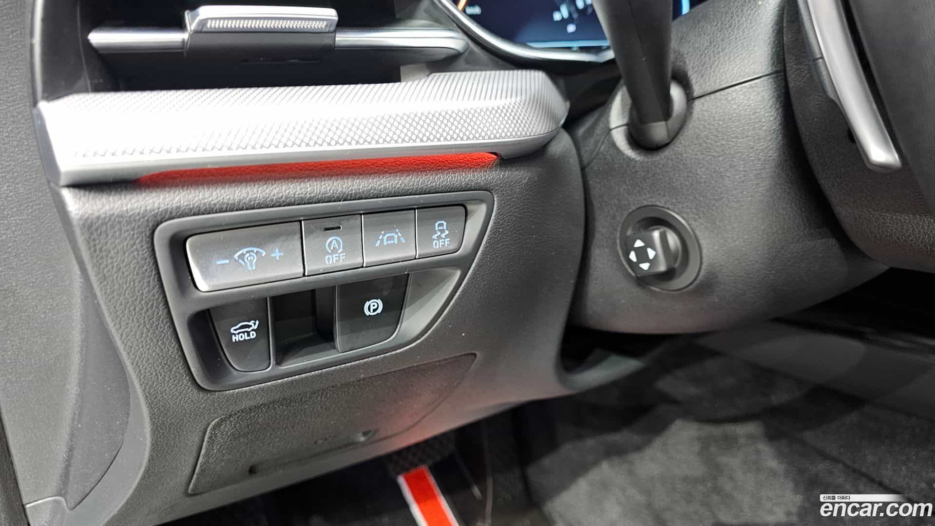 G80 Genesis 2021.6-OPTION-017
