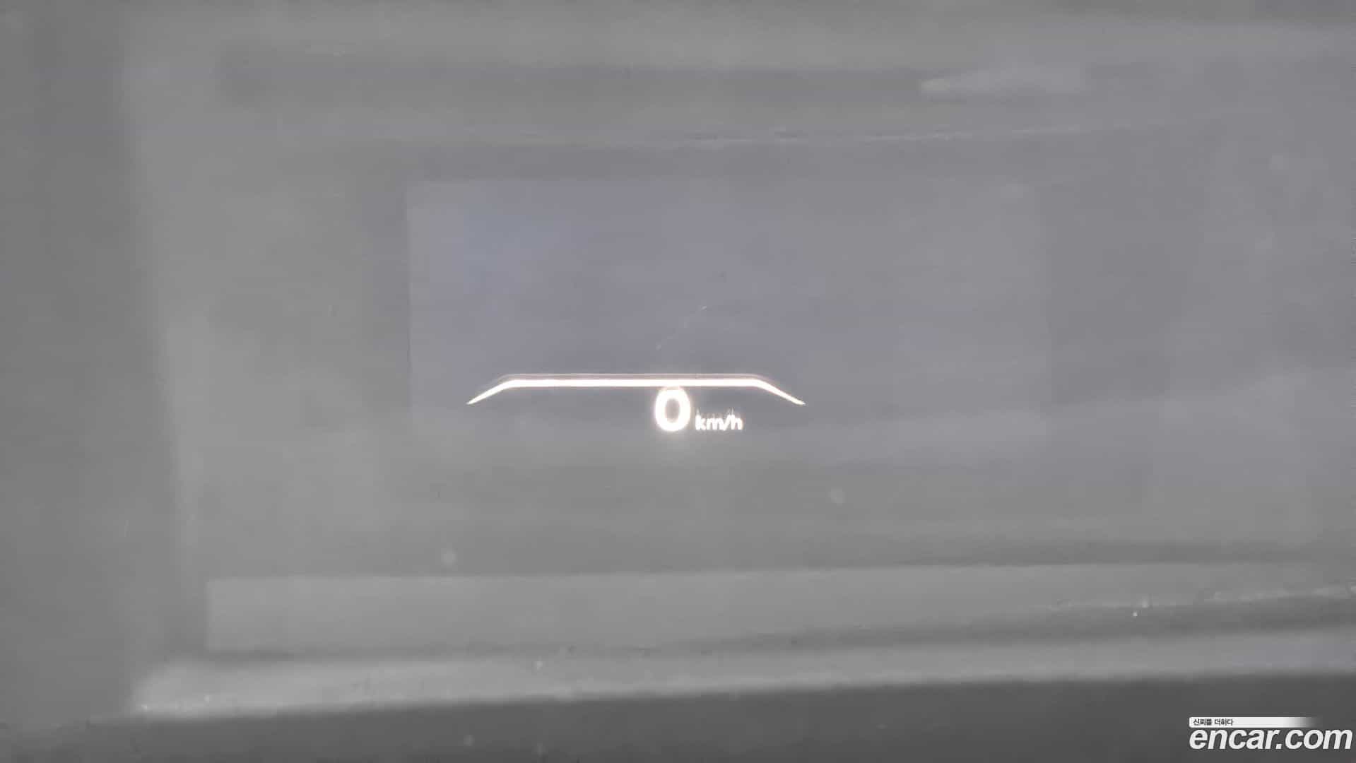 G80 Genesis 2021.6-OPTION-021