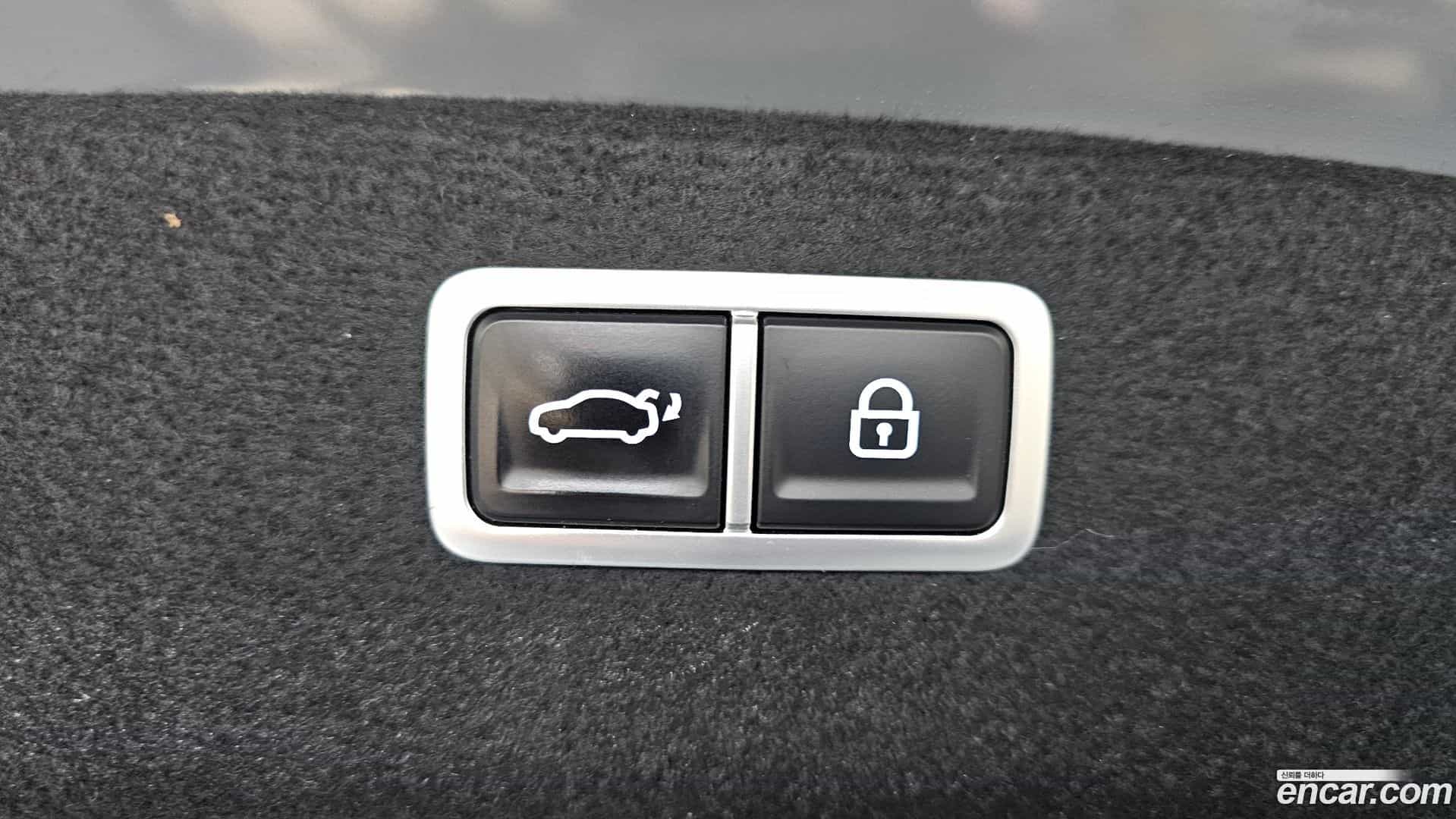 G80 Genesis 2021.6-OPTION-024