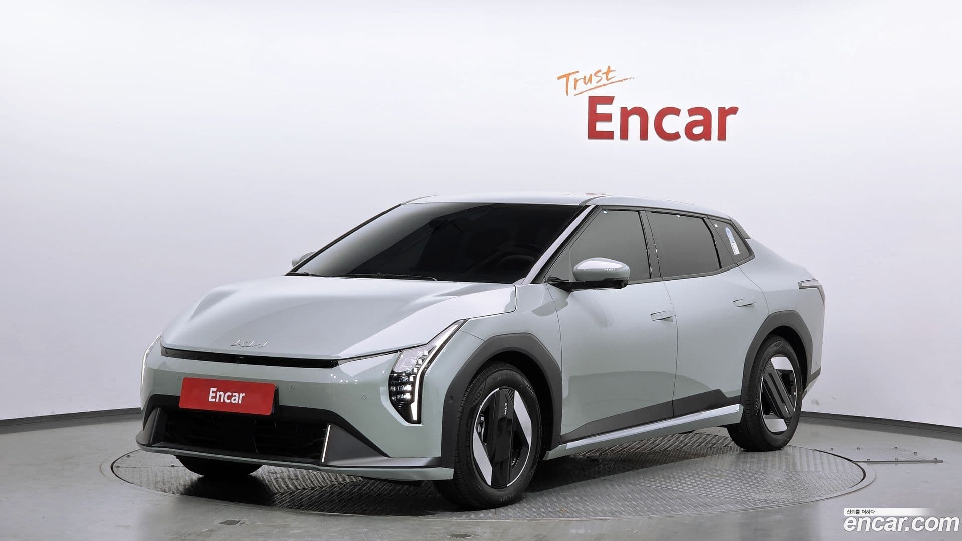 Main__Slider__Photo:EV4 Kia 2026.0-0
