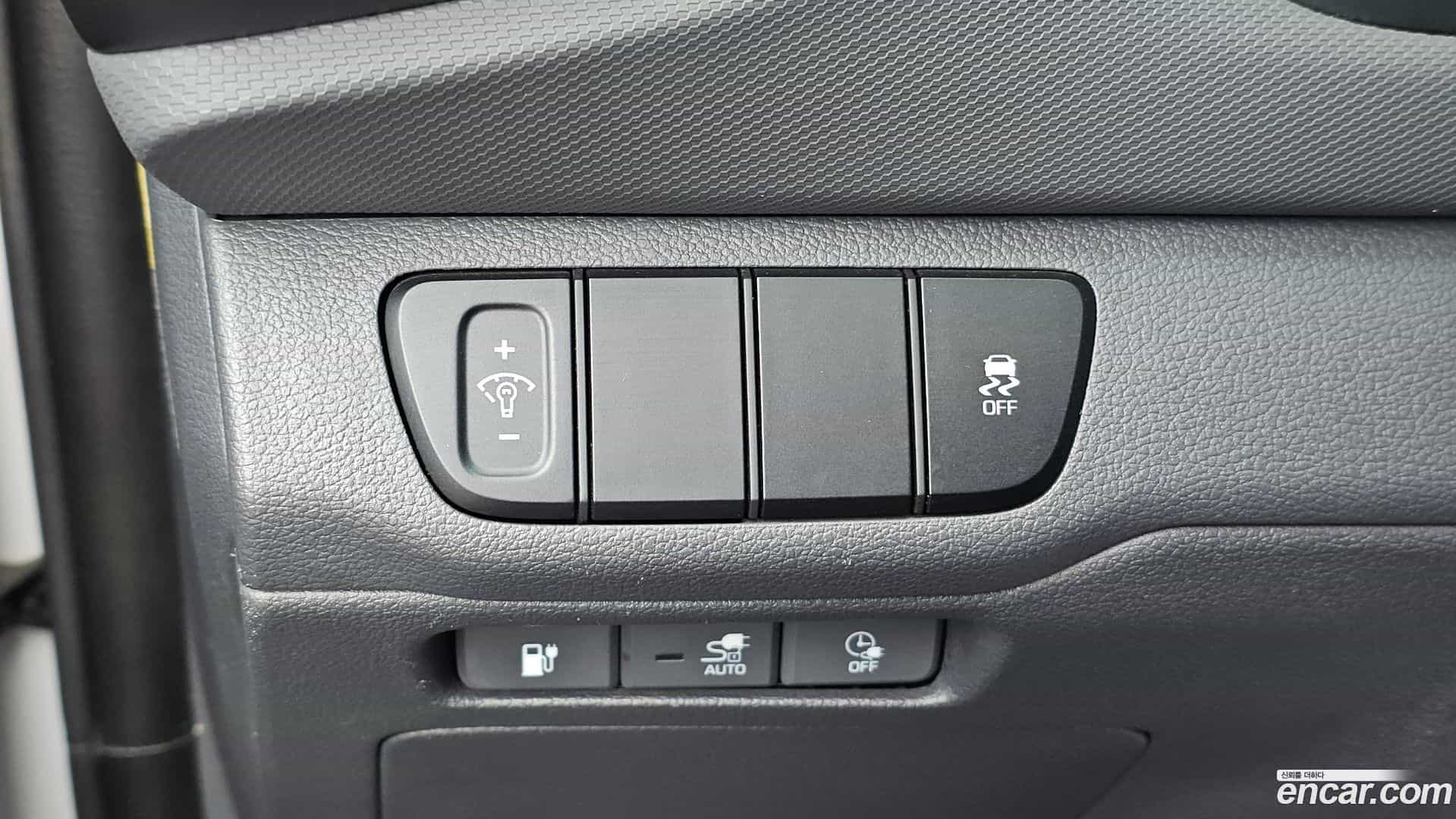 Ioniq Hyundai 2018.6-OPTION-022