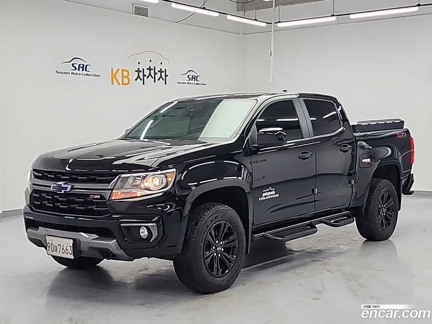 Main__Slider__Photo:Colorado Chevrolet 2021.9-0