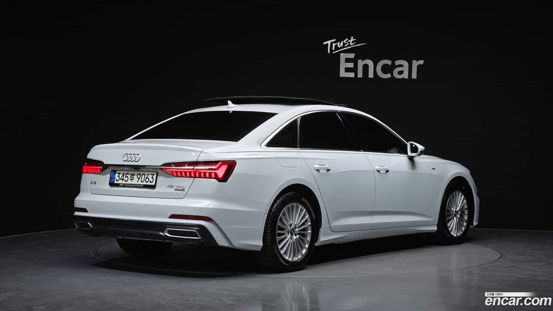 A6 Audi 2021.0-OUTER-002