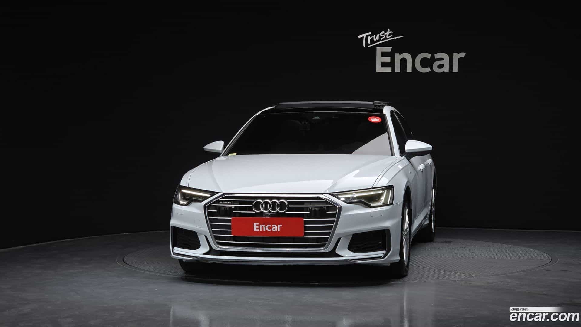A6 Audi 2021.0-OUTER-003