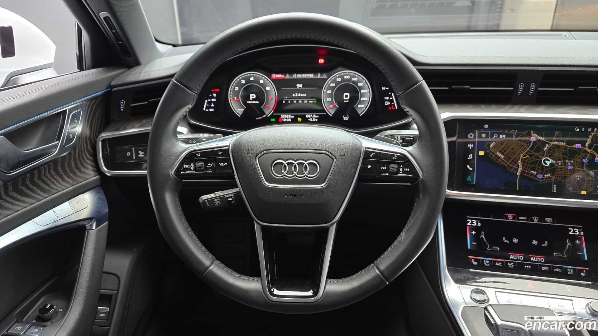 A6 Audi 2021.0-OPTION-017