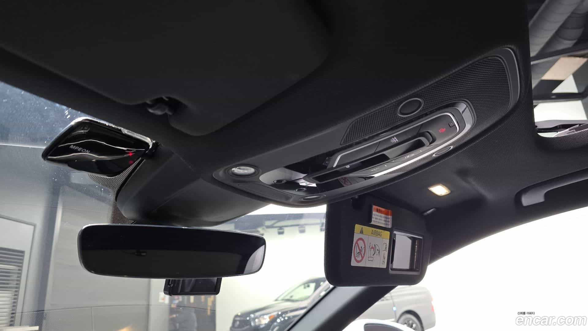A6 Audi 2021.0-OPTION-020