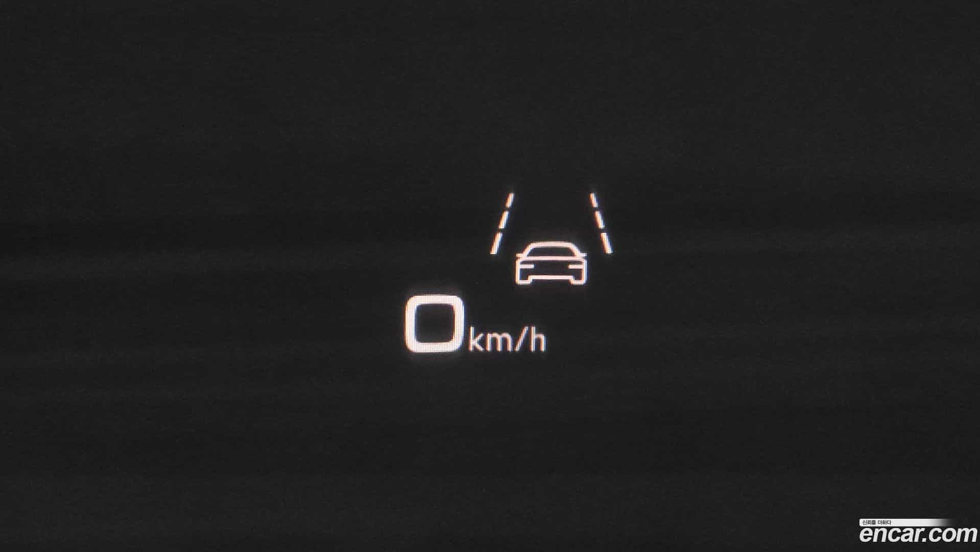 A6 Audi 2021.0-OPTION-022