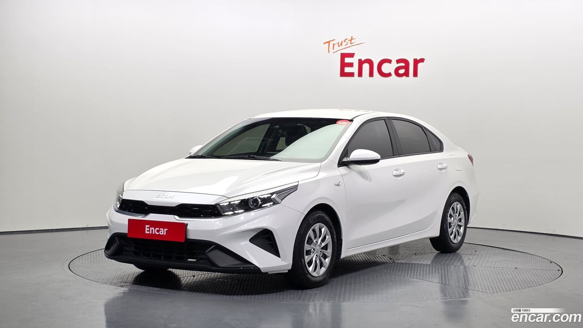 Main__Slider__Photo:K3 Kia 2021.6-0