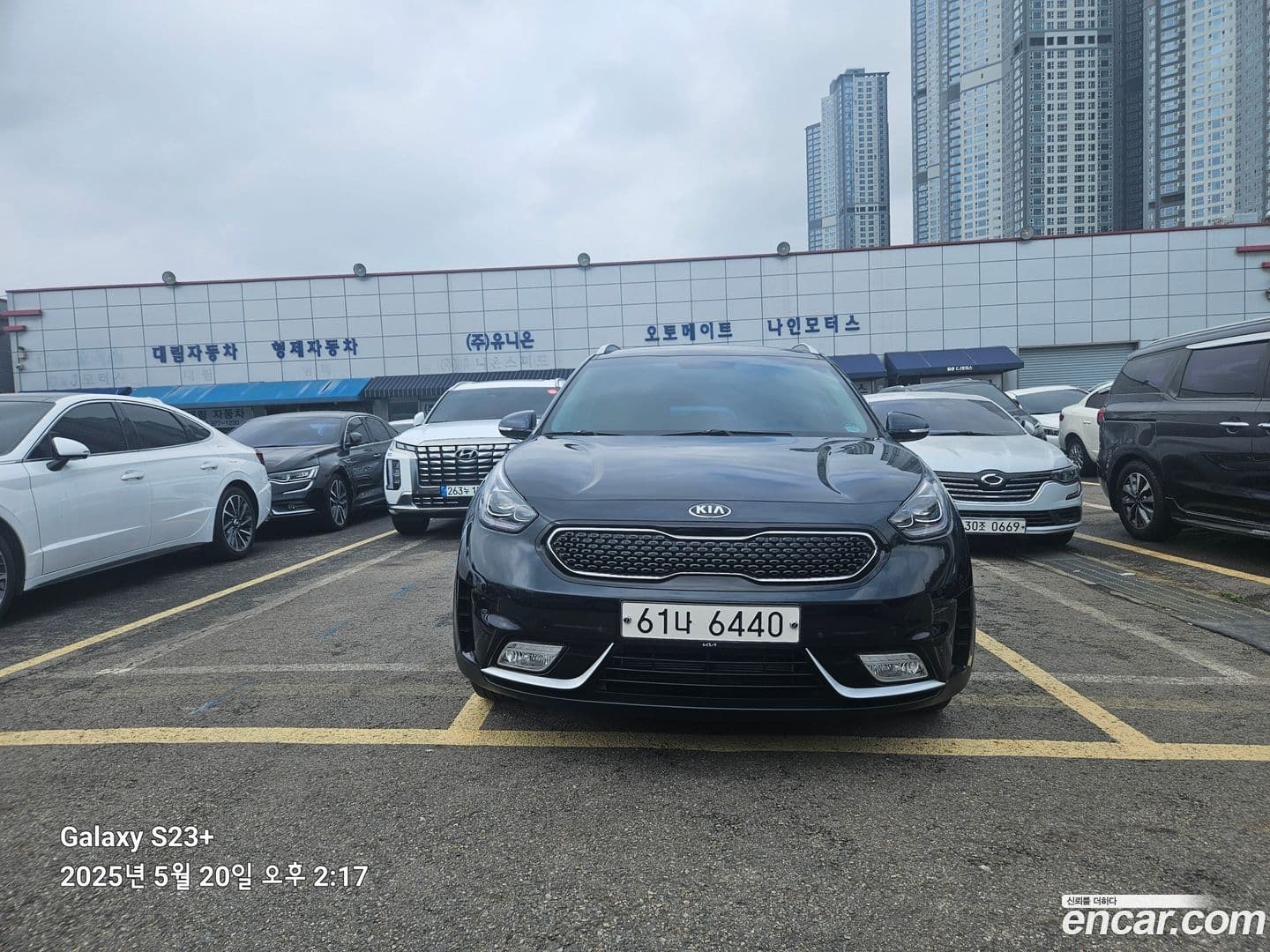 Main__Slider__Photo:Niro Kia 2018.0-0